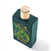 Mes Bisous One Night Only Extrait de Parfum 100 ml