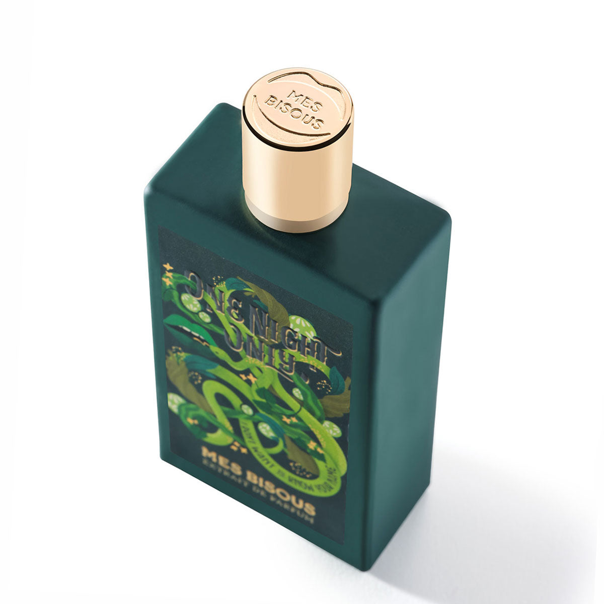 Mes Bisous One Night Only Extrait de Parfum 100 ml