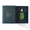 Mes Bisous One Night Only Extrait de Parfum 100 ml