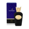 Opera Grande Sospiro EDP 100ml