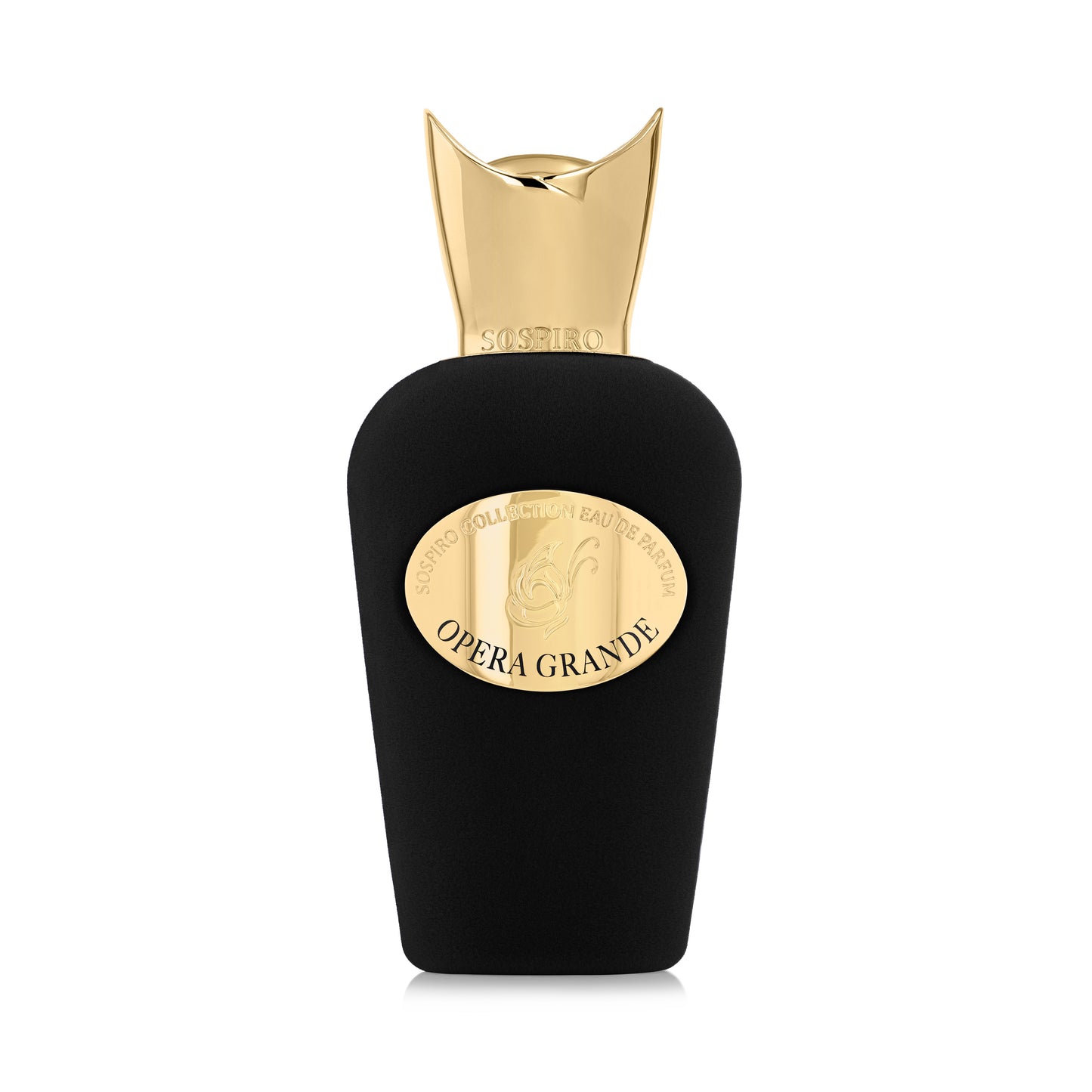 Opera Grande Sospiro Eau De Parfum