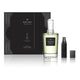Opera Mate Limited Edition Crystal Decanter Set 225ml