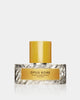 Opus Kore Vilhelm Parfumerie Eau de Parfum