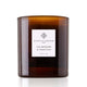 Fig Infusion Duftlys Essential Parfums 270g