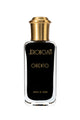 Oriento Jeroboam Extrait de Parfum