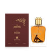 Khashab Al Oud Limited Edition Abdul Samad Al Qurashi Parfum 100ml