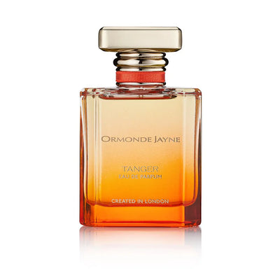 Tanger Ormonde Jayne Eau de Parfum 50ml