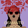 Osmanto Shock New Notes Extrait De Parfum 50ml
