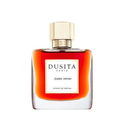 Oudh Infini Dusita Extrait de Parfum 50ml