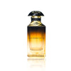Oud Kasbah Royal Marrakech Imperial Extrait de Parfum 100 ml