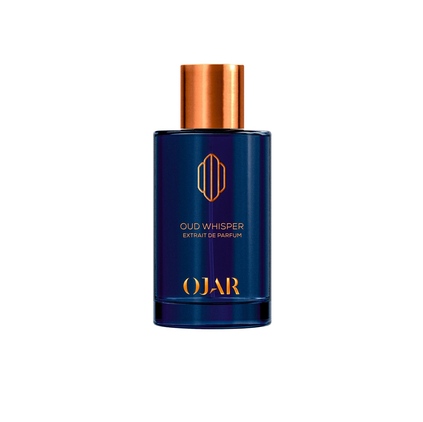 Oud Whisper Ojar Extrait De Parfum 100ml