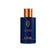Oud Whisper Ojar Extrait De Parfum 100ml