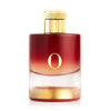 O Pantheon Roma Extrait de Parfum 100ml