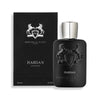 Habdan Parfums De Marly Eau de Parfum 125ml