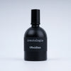 Obsidian Scentologia Extrait de Parfum 100ml