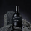 Obsidian Scentologia Extrait de Parfum 100ml