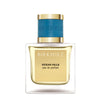 Ocean Hills Birkholz Eau de Parfum 100ml