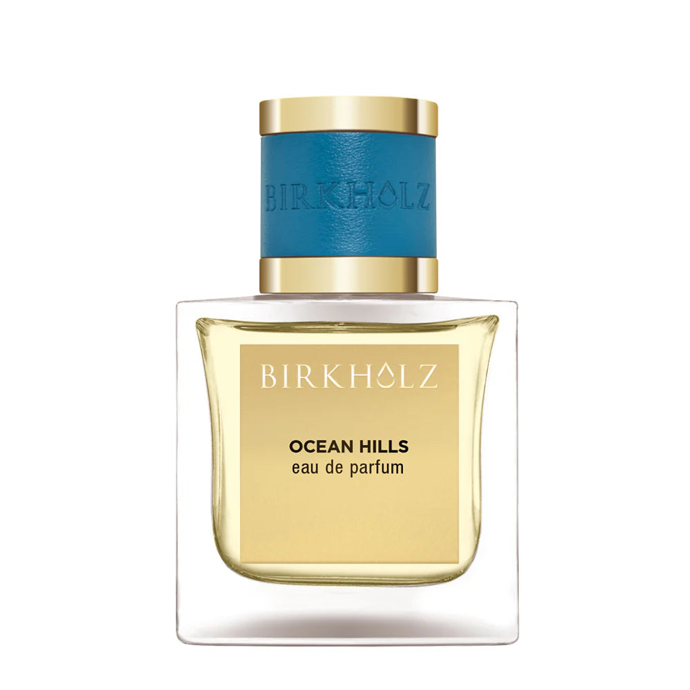 Ocean Hills Birkholz Eau de Parfum 100ml