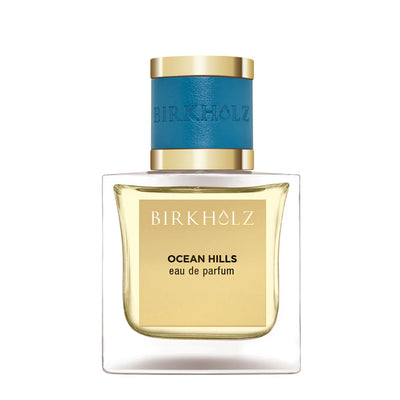 Ocean Hills Birkholz Eau de Parfum 100ml