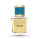 Ocean Hills Birkholz Eau de Parfum 100ml