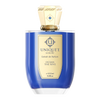 Ocean The Rive Unique´e Luxury Extrait de Parfum 100ml