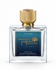 Pacific Grapefruit Memoirs Of A Perfume Collector Extrait de Parfum 75ml