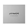 Pernoire Gourmand Discovery Set 4x10ml