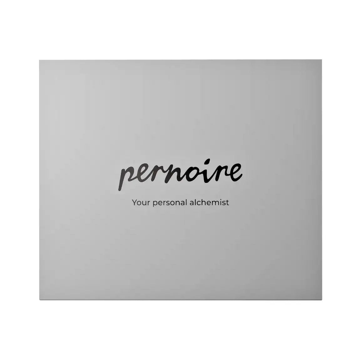 Pernoire Gourmand Discovery Set 4x10ml