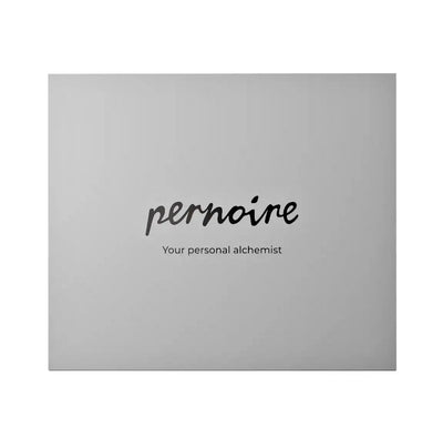 Pernoire Oud Discovery Set 4x2ml