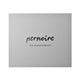 Pernoire Oud Discovery Set 4x2ml