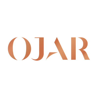 Ojar Discovery Set Eau De Parfum 13x2ml
