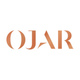Ojar Discovery Set Eau De Parfum 13x2ml