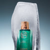 Ever Lit Ojar Extrait De Parfum 100ml