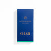 Wood Whisper Ojar Eau De Parfum 15ml