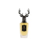 Onyx Black Pana Dora Sweden Extrait de Parfum 100ml