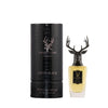 Onyx Black Pana Dora Sweden Extrait de Parfum 100ml
