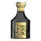Onyx Wonder The Fragrance Extrait de Parfum 75ml