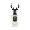 Onyx Black Pana Dora Sweden Extrait de Parfum 100ml