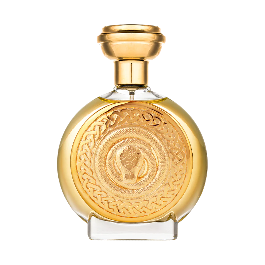 Opal Boadicea The Victorious Eau de Parfum 100ml