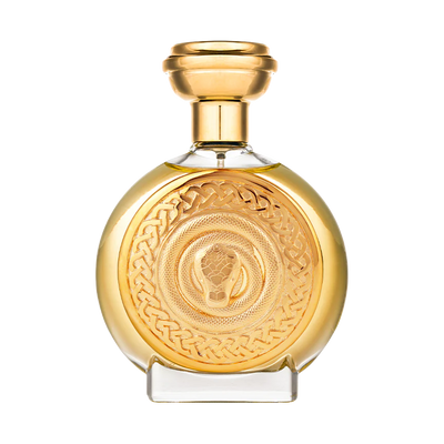 Opal Boadicea The Victorious Eau de Parfum 100ml