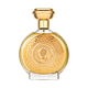 Opal Boadicea The Victorious Eau de Parfum 100ml