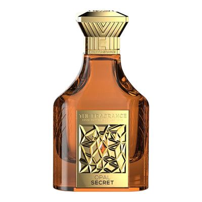 Opal Secret The Fragrance Extrait de Parfum 75ml