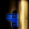 Opaline Thameen Extrait de Parfum 50ml