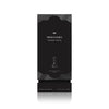 Mind Games Opera Mate Extrait De Parfum 100ml