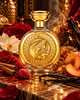 Dragon Boadicea The Victorious Eau de Parfum 100ml
