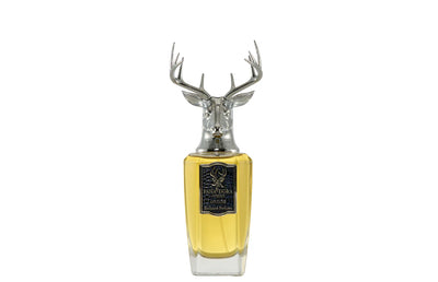 Opuluxe Pana Dora Sweden Extrait de Parfum 100ml