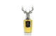 Opuluxe Pana Dora Sweden Extrait de Parfum 100ml