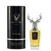 Opuluxe Pana Dora Sweden Extrait de Parfum 100ml