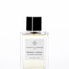 Orange X Santal Essential Parfums 100 ml- Tuxedo.no - Nettbutikk - On Demand Barbers Oslo Norway