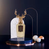 Orchestra Pana Dora Sweden Eau de Parfum 100ml
